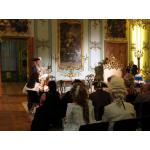 006 Barockfest 13.9.2014 (005).jpg